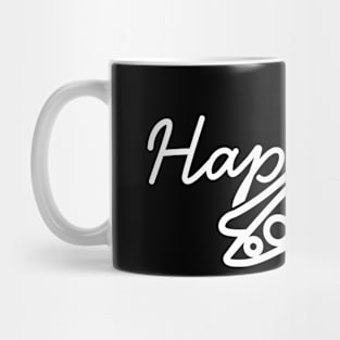 Happea Mug